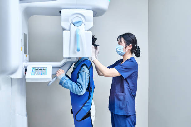 Best 24-Hour Emergency Dental Care in Teays Valley, WV